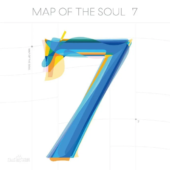 ON - Jung Ho-seok, Julia Ross, Kang Hyo-won, Michel Schulz, Kim Nam-joon, August Rigo, Min Yunki, Krysta Youngs, Melanie Fontana, Antonina Armato (BTS (방탄소년단) - For Piano Solo) by poon