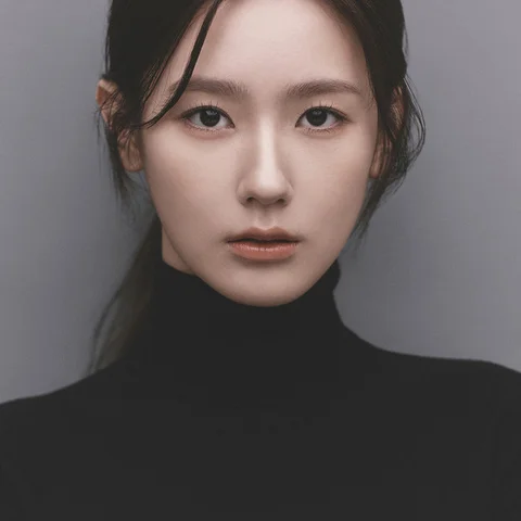 Miyeon (G-Idle)