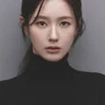 Miyeon (G-Idle)