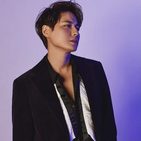 이지훈