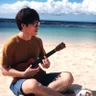 Uke Boy