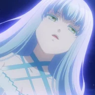 Nemuri no Kuni
