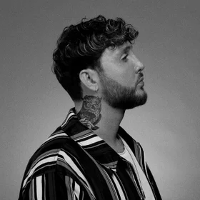 James Arthur AN Tutorials Collection