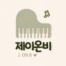 제이온비