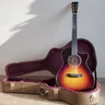 태정이지롱 TJ Guitar