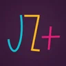 Joel Zelaz Tabs