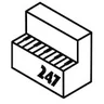 247PIANO