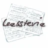 leesstevie