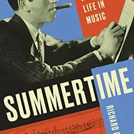 SUMMERTIME 