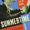 SUMMERTIME 