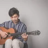 許復順（Hsu Dan）
