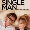 A Single Man (2009)