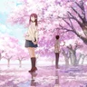 春夏秋冬
