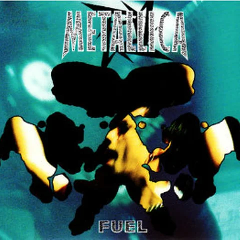 Fuel