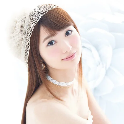 戸松 遥