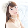 Haruka Tomatsu