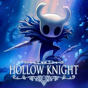 Hollow Knight - Easy Piano Collection