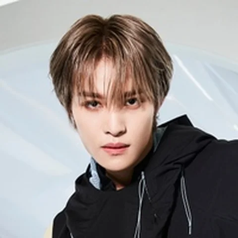 YANGYANG
