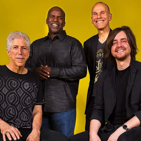 Yellowjackets