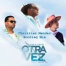 Otra Vez