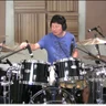 MrYangDrums
