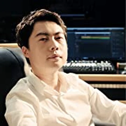 Yu-peng Chen