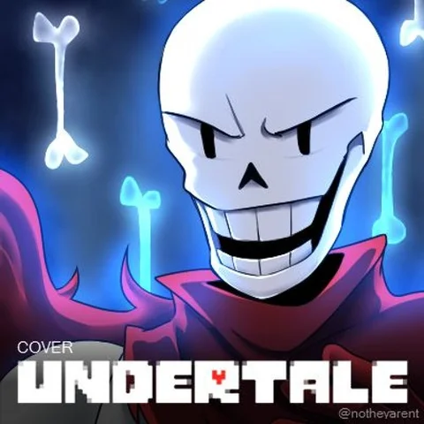 Bonetrousle