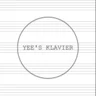 YEE'S KLAVIER