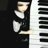 JennyPstudio