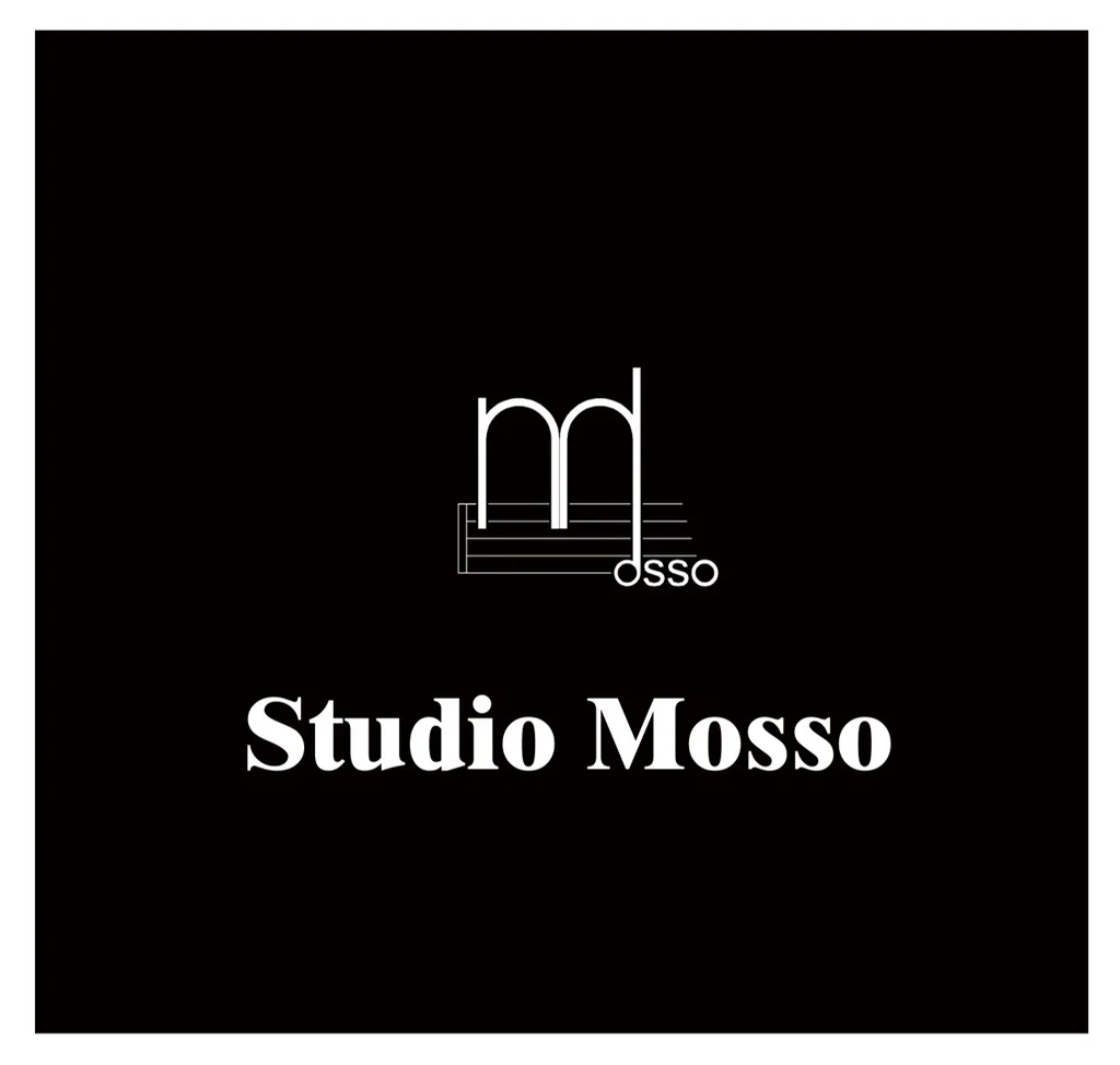 TATTOO - Official髭男dism (Official hige dandism) by Studio Mosso