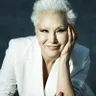 Patti Kim