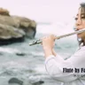 FantinYu