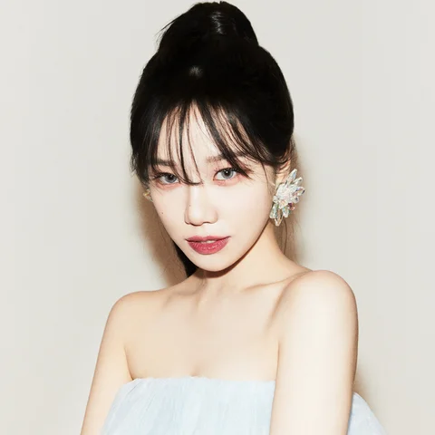 Jo Yu ri