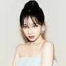 Jo Yu ri