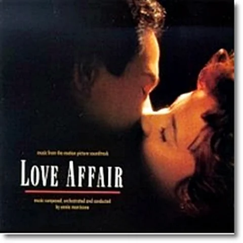 Love Affair
