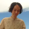 高木正勝