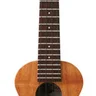 Hanna's ukulele 해나스 우쿨렐레