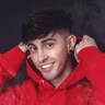 Robleis 