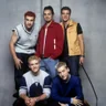 *NSYNC