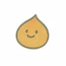 노트넛 Notenut