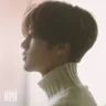 왜요
