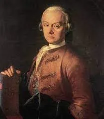 장난감 교향곡 - Leopold Mozart (계이름&amp;손가락 번호 포함) by 첼로마을