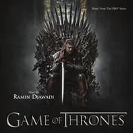 Game of Thrones Main Theme