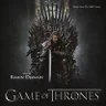 Game of Thrones Main Theme