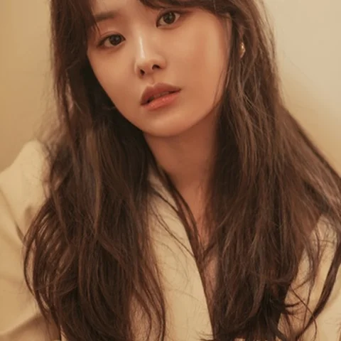Song Ji-eun