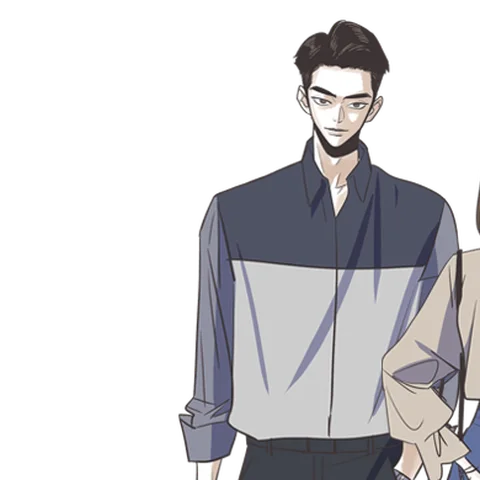 Nth Romance