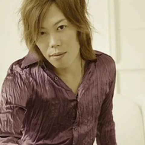 Naoki Maeda