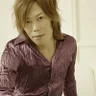 Naoki Maeda
