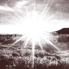 Piano Notion - 30 Folk, Traditional & World Music