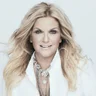 Trisha Yearwood